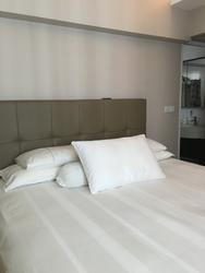 Blk 411B Fernvale Road (Sengkang), HDB 4 Rooms #116805052